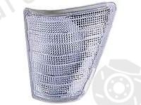  DEPO part 440-1506L-UE-C (4401506LUEC) Replacement part
