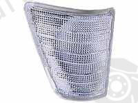  DEPO part 440-1506R-UE-C (4401506RUEC) Replacement part