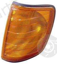  DEPO part 4401604LAEY Replacement part