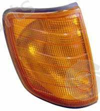  DEPO part 4401604RAEY Replacement part