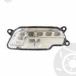  DEPO part 4401611LAQ Replacement part