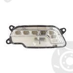  DEPO part 4401611RAQ Replacement part
