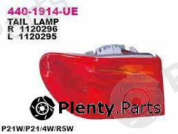  DEPO part 440-1914L-UE (4401914LUE) Replacement part