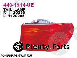  DEPO part 440-1914R-UE (4401914RUE) Replacement part