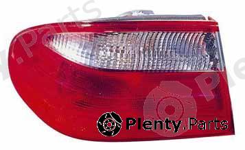  DEPO part 440-1915L-UE-SR (4401915LUESR) Replacement part