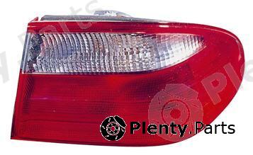  DEPO part 4401915RUESR Replacement part