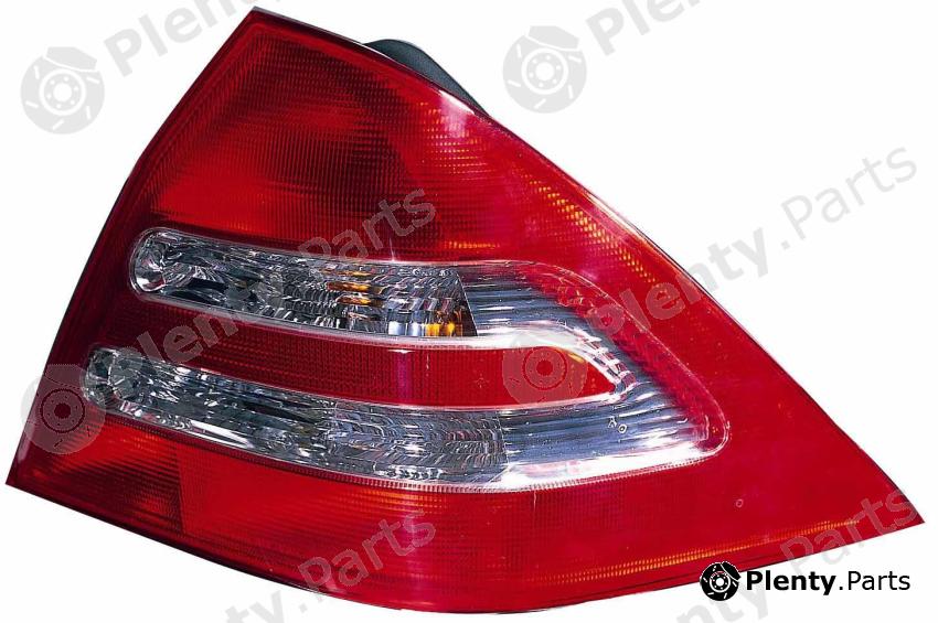  DEPO part 440-1917R-UE (4401917RUE) Replacement part