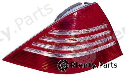  DEPO part 440-1919L-UE (4401919LUE) Replacement part