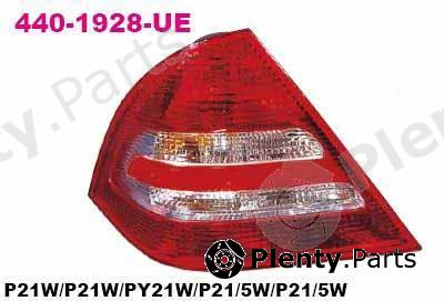 DEPO part 4401928LUE Replacement part