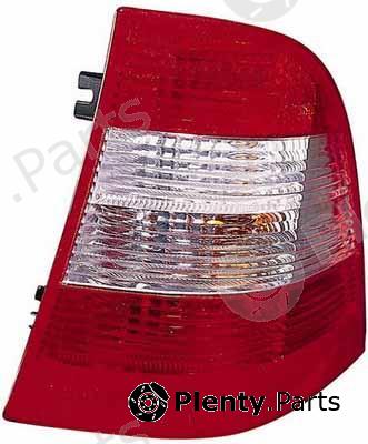  DEPO part 4401934RUE Replacement part