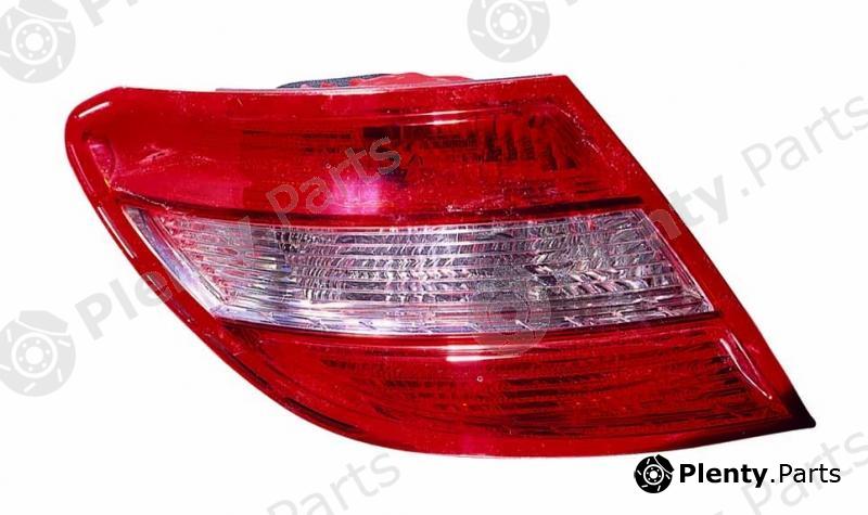 DEPO part 440-1950L-UQ (4401950LUQ) Replacement part