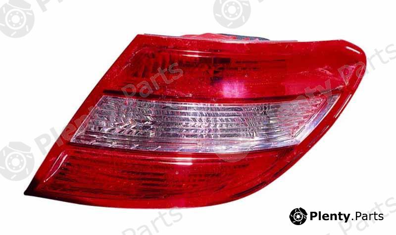  DEPO part 440-1950R-UQ (4401950RUQ) Replacement part