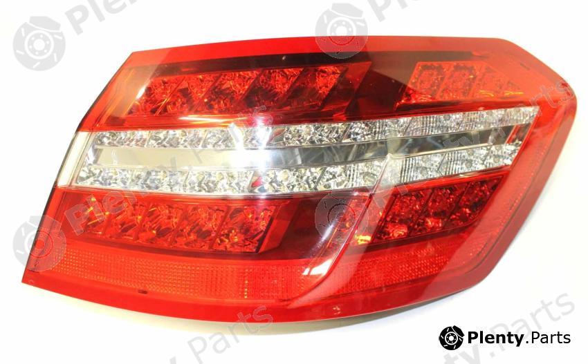  DEPO part 440-1967R-AE (4401967RAE) Replacement part