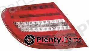  DEPO part 440-1983L-UE (4401983LUE) Replacement part