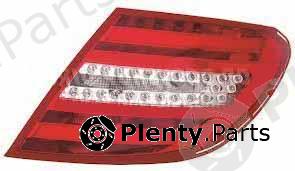  DEPO part 440-1983R-UE (4401983RUE) Replacement part