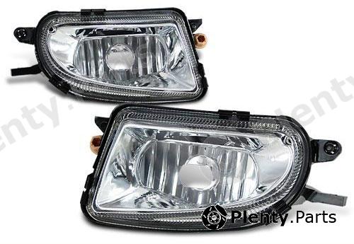  DEPO part 4402007PXUQ Replacement part