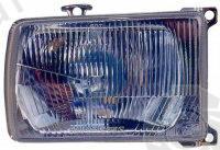  DEPO part 441-1101R-LD (4411101RLD) Replacement part
