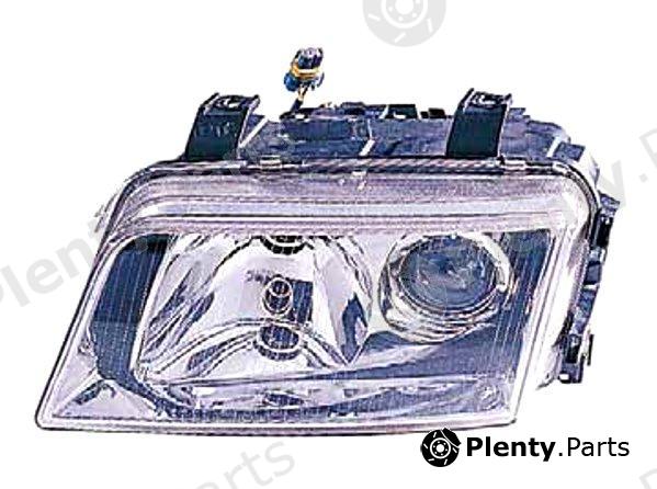  DEPO part 441-1136L-ND-EM (4411136LNDEM) Replacement part
