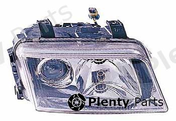  DEPO part 441-1136R-ND-EM (4411136RNDEM) Replacement part
