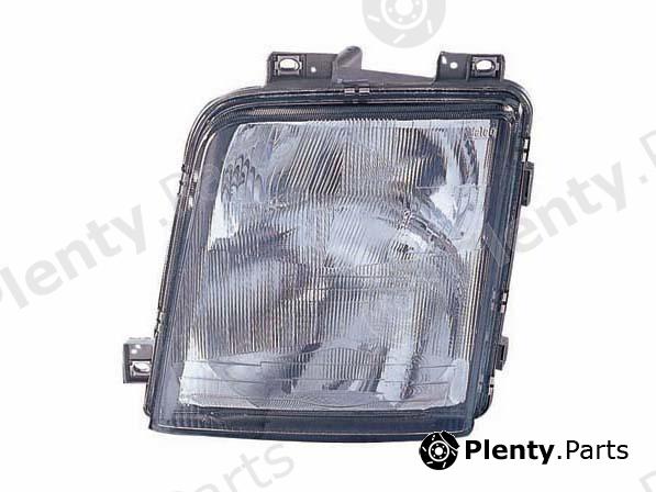 DEPO part 4411143LLDEMF Replacement part