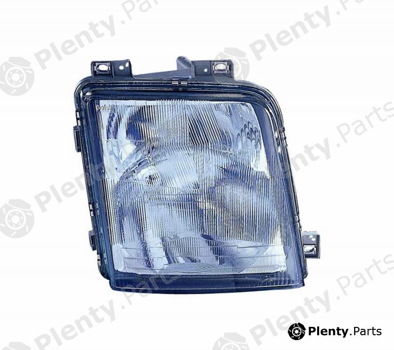  DEPO part 4411143RLDEM Replacement part