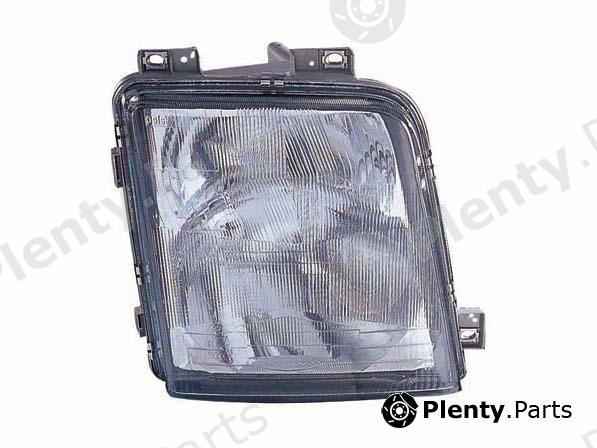  DEPO part 4411143RLDEMF Replacement part