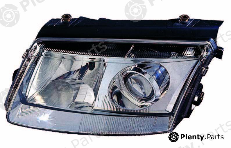  DEPO part 441-1156L-ND-EM (4411156LNDEM) Replacement part