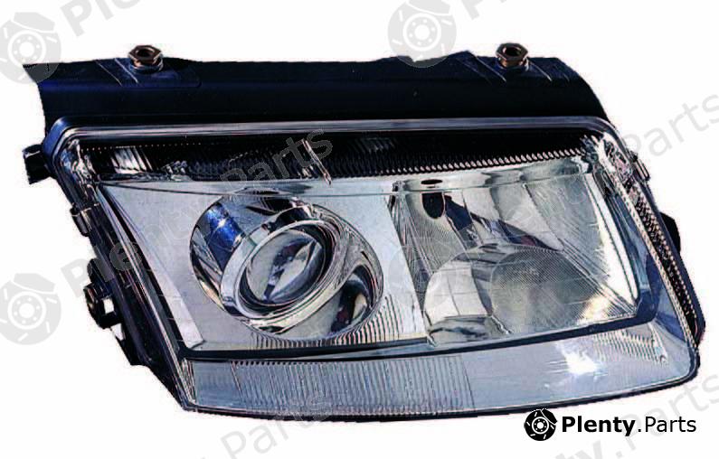  DEPO part 4411156LXND7E Replacement part