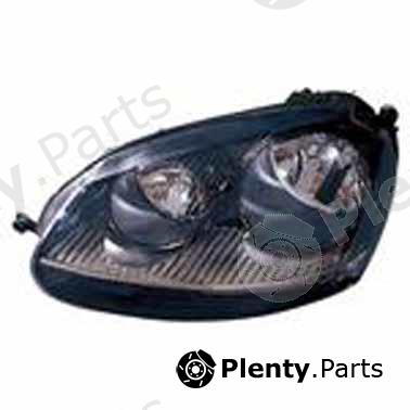  DEPO part 4411171LLDEM2 Replacement part