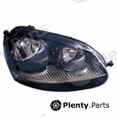  DEPO part 4411171RLDEM2 Replacement part