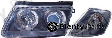  DEPO part 441-1178PXNDAM2 (4411178PXNDAM2) Replacement part