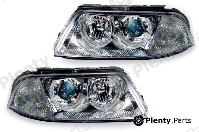  DEPO part 4411180PXNDAM1 Replacement part