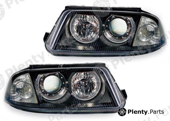  DEPO part 4411180PXNDAM2 Replacement part