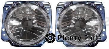  DEPO part 441-1182PXLDEA2 (4411182PXLDEA2) Replacement part