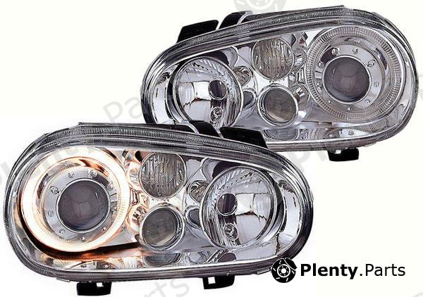 DEPO part 4411183PXNDBE1 Replacement part