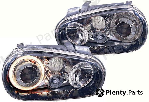  DEPO part 4411183PXNDBE2 Replacement part
