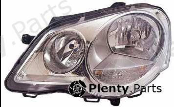  DEPO part 44111A8LLDEM Replacement part