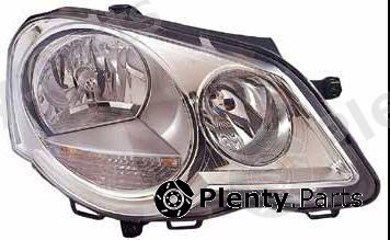  DEPO part 44111A8RLDEM Replacement part