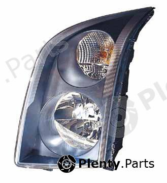  DEPO part 441-11B5L-LDEM2 (44111B5LLDEM2) Replacement part