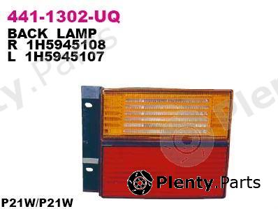  DEPO part 4411302LUQ Replacement part