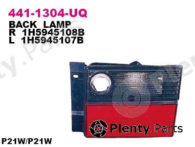  DEPO part 441-1304L-UQ (4411304LUQ) Replacement part