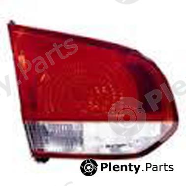  DEPO part 4411319LLDUE Replacement part