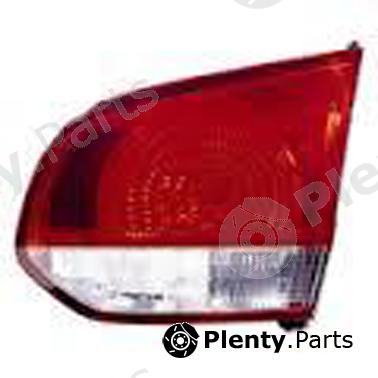  DEPO part 4411319RLDUE Replacement part
