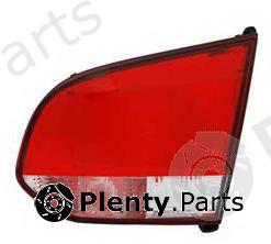  DEPO part 441-1320L-LD-UE (4411320LLDUE) Replacement part