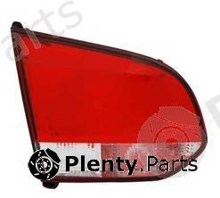  DEPO part 441-1320R-LD-UE (4411320RLDUE) Replacement part