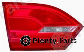  DEPO part 441-1332L-LD-UE (4411332LLDUE) Replacement part