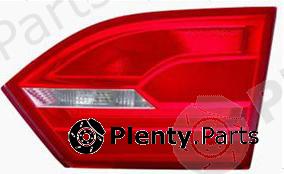 DEPO part 441-1332R-LD-UE (4411332RLDUE) Replacement part