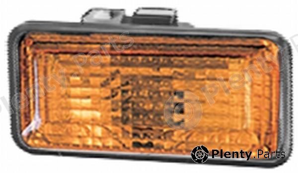  DEPO part 441-1401N-YU (4411401NYU) Replacement part