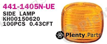  DEPO part 441-1405N-UE (4411405NUE) Replacement part