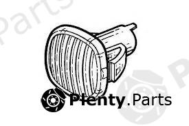  DEPO part 4411405NUEC Replacement part